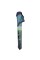 Сітка заборна затіняюча "AgroStar"з UV(1,5*50) 95%