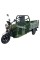 Електротрицикл DOZER Model 5