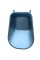 Тачка будів.двокол.DOZER WB09, 110/200 л,340 кг