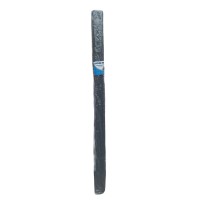 Сітка антимоскітна ТМ HomeStar Premium1.4*30м сіра