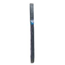 Сітка антимоскітна ТМ HomeStar Premium1.4*30м сіра