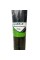 Агротканина "AgroStar" 100г/м2 (1,1*100)