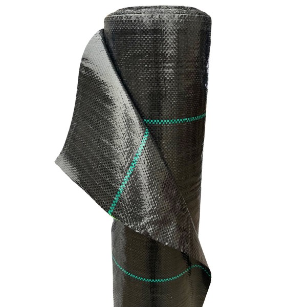 Агротканина "AgroStar" 100г/м2 (1,1*100)