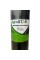 Агротканина "AgroStar" 100г/м2 (1,7*100)