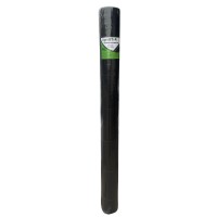 Агротканина "AgroStar" 100г/м2 (1,7*100)