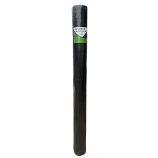 Агротканина "AgroStar" 100г/м2 (1,7*100)
