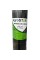 Агротканина "AgroStar" 100г/м2 (1,7*50)