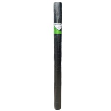Агротканина "AgroStar" 100г/м2 (1,7*50)
