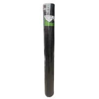 Агротканина "AgroStar" 100г/м2 (3,4*50)