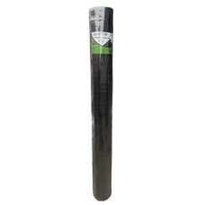 Агротканина "AgroStar" 100г/м2 (3,4*50)