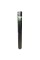 Агротканина "AgroStar" 100г/м2 (3,4*50)