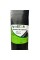 Агротканина "AgroStar" 100г/м2 (3,4*50)