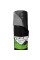 Агротканина "AgroStar" 100г/м2 (3,4*50)
