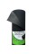 Геотекстиль "AgroStar" 100г/м2 (1,6*50)