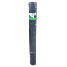 Геотекстиль "AgroStar" 120г/м2 (1,6*50)