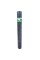 Геотекстиль "AgroStar" 120г/м2 (1,6*50)
