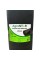 Геотекстиль "AgroStar" 120г/м2 (3,2*50)