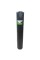 Геотекстиль "AgroStar" 120г/м2 (3,2*50)