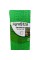 Сітка вольєрна 12*14"AgroStar"0.5*100 м (зелена)