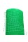 Сітка вольєрна 12*14"AgroStar"1*100 м(зелена)