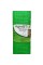 Сітка вольєрна 12*14"AgroStar"1*100 м(зелена)