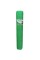 Сітка вольєрна 12*14"AgroStar"1*100 м(зелена)
