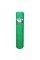 Сітка вольєрна 12*14"AgroStar"1*200 м (зелена)