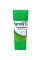 Сітка вольєрна 12*14"AgroStar"1*50 м (зелена)