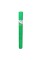 Сітка вольєрна 12*14"AgroStar"1*50 м (зелена)