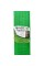 Сітка вольєрна 12*14"AgroStar"2*100 м (зелена)
