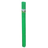 Сітка вольєрна 12*14"AgroStar"2*100 м (зелена)