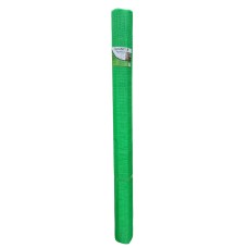 Сітка вольєрна 12*14"AgroStar"2*100 м (зелена)