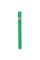 Сітка вольєрна 12*14"AgroStar"2*100 м (зелена)