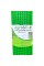 Сітка плас.для огорожі"AgroStar"20*20мм(1,5*20м)К*