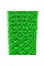 Сітка плас.для огорожі"AgroStar"40*40мм(1,2*20м)Р*