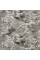 Декоративна 3D панель самоклейка 700х770х3мм Мармур чориний (061-3) SW-00000691
