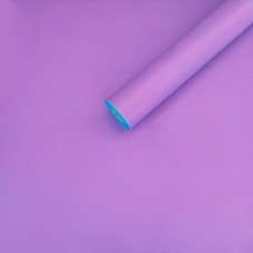 Самоклеющаяся пленка фиолетовая 0,45х10м SW-00000822