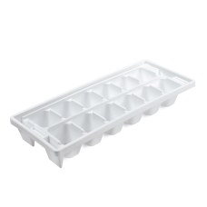 Форма для льоду Urve Plastik UR-3176