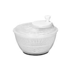 Овочемийка та сушарка для салатів та овочів Irak Plastik SG-230 (4,75 л)