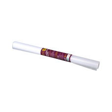 Коврик для полок Omak Plastik 83113 50ї125 см Прозрачный