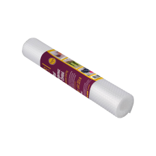 Коврик Omak Plastik 83112 Прозрачный 30х200 см