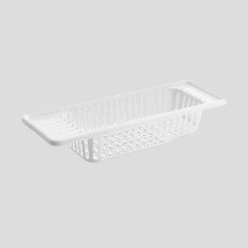 Сушарка для овочів Dunya Plastik 7405