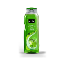 Гель для душу HUGVA Therapy 750 мл (MM11.2122)