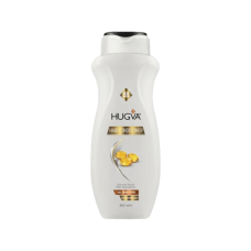 Кондиціонер для волосся HUGVA 600 мл (MM11.2050)