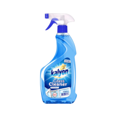Засіб для очищення вікон Kalyon Ammonia 750 мл (MM00.6031)