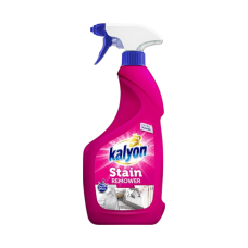 Спрей для виведення плям Kalyon 750 мл (MM00.6020)