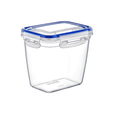 Контейнер харчовий Dunya Plastik (30331)