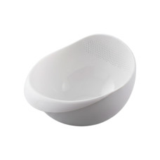 Друшляк білий Sakarya Plastik (6016)