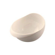 Друшляк кремовий Sakarya Plastik (6016)