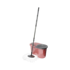 Набір для прибирання Zambak Plastik Clining Set ZP-190
